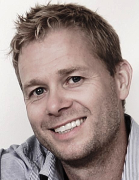 Anders Christensen, Afdelingslæge, PhD, Klinisk Lektor, Rigshospitalet, Danmark
